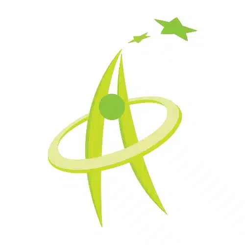 香港資優教育學苑