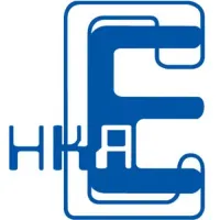 香港電腦教育學會