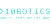 10Botics