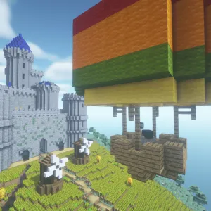 On-site Champion - 五旬節聖潔會永光書院 第一組