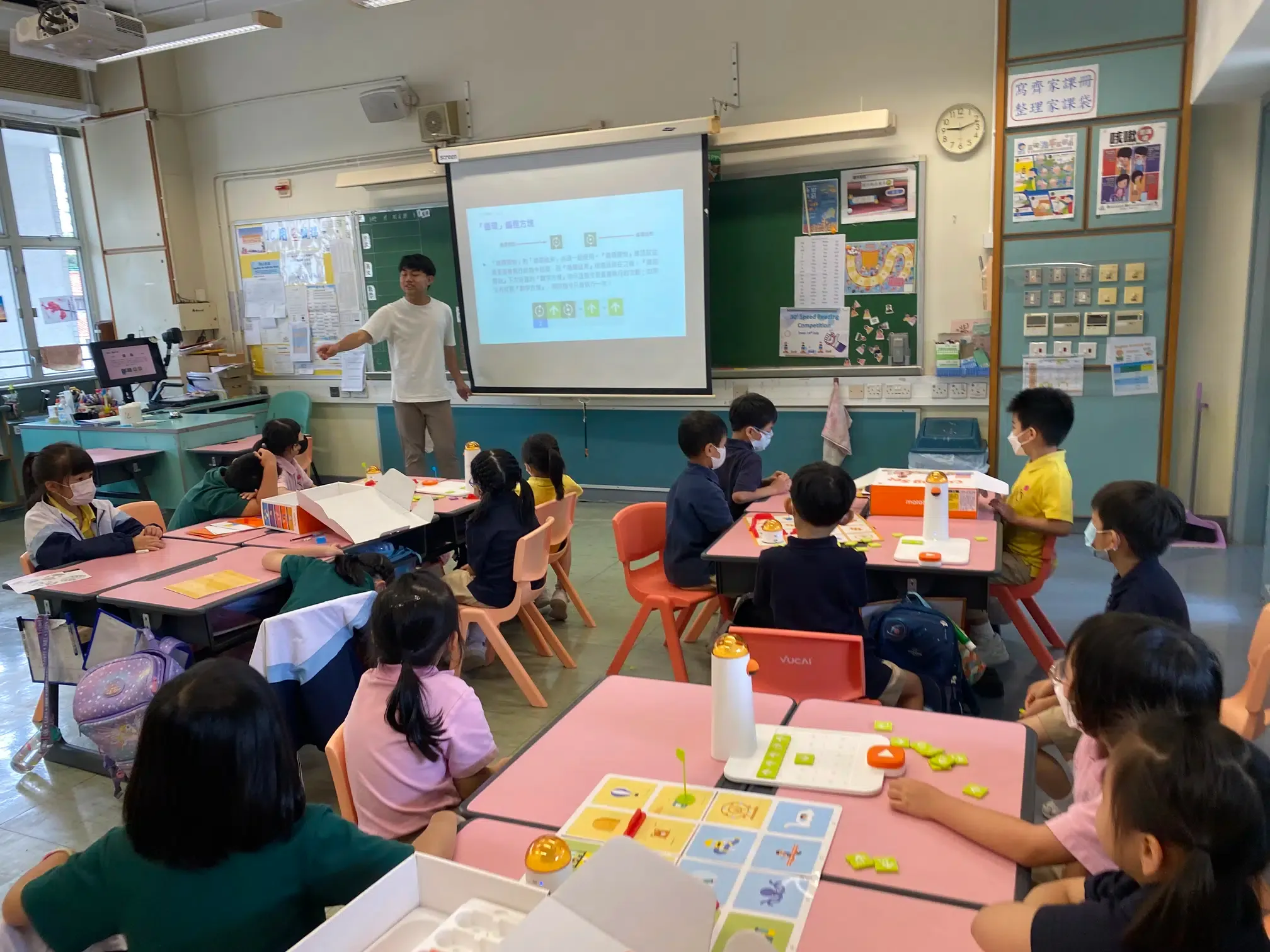 Matatalab activity 3