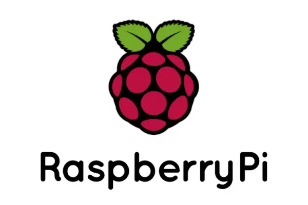 Raspberry Pi 編程課程