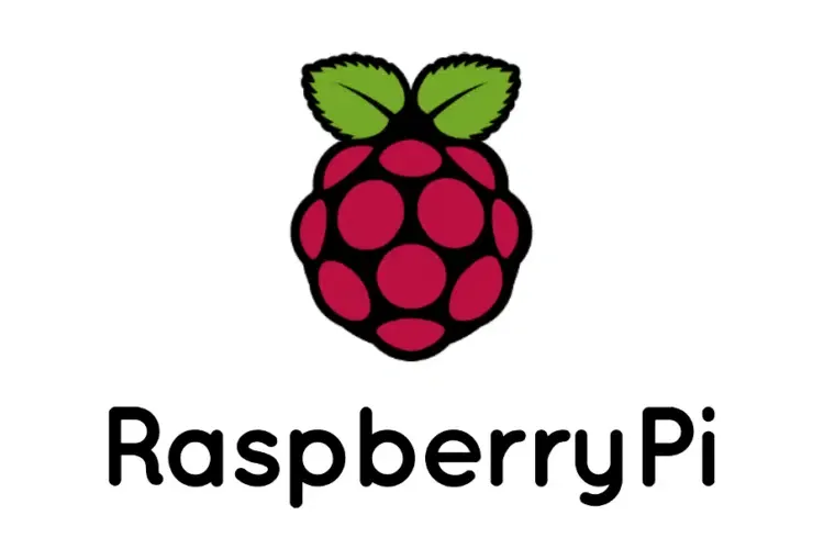 Raspberry Pi 編程課程