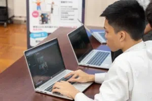 AI圖像生成體驗區