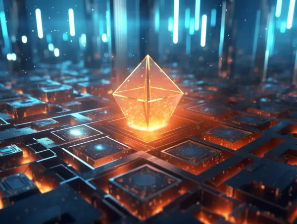 Course Content Part 1