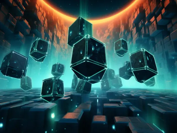 Course Content Part 2