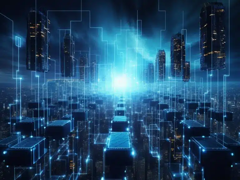 多元化的主題涵蓋