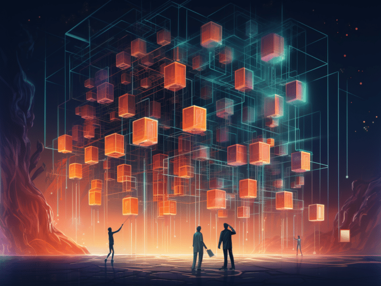 實踐導向的學習