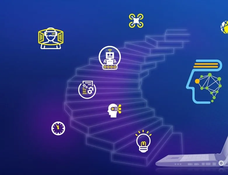 學校申請教育撥款協助