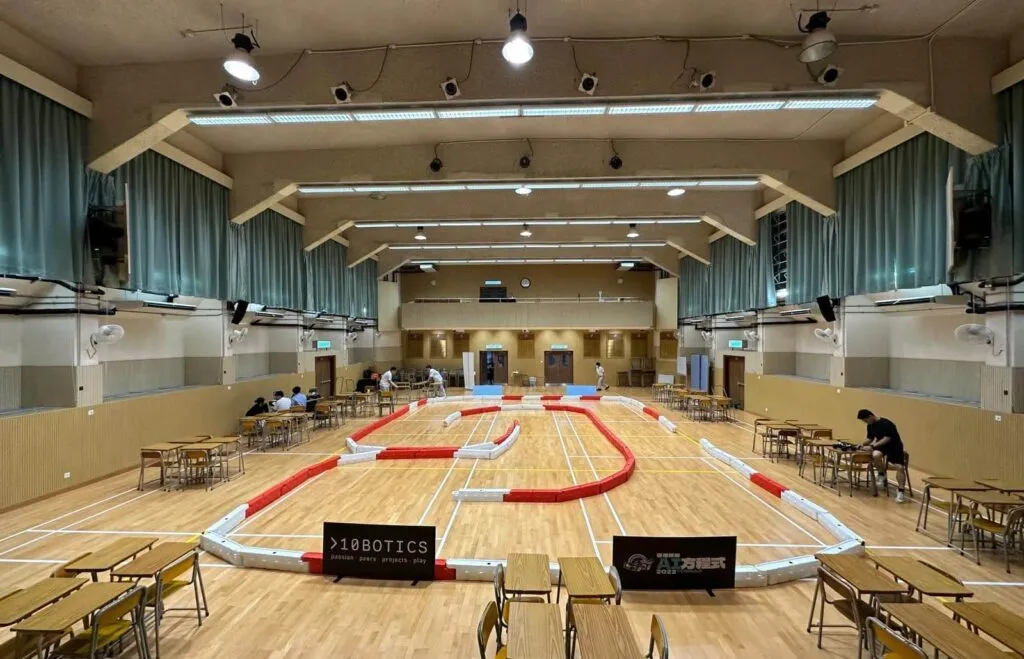 Donkey Car Gallery 3