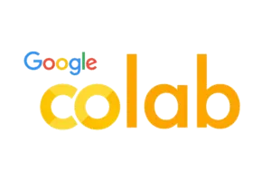 Google Colab