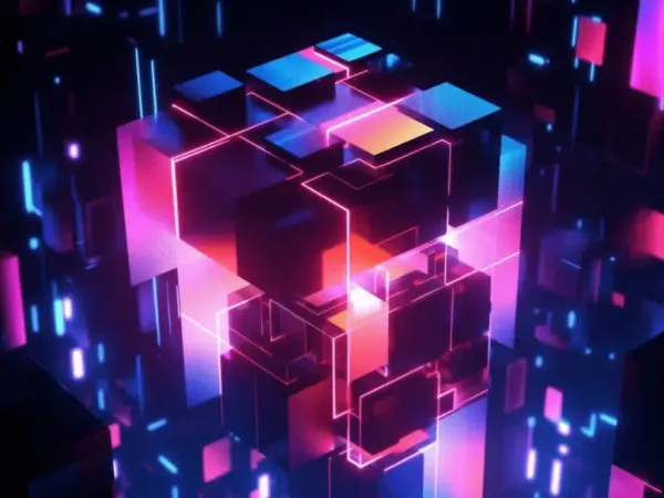 Blockchain 區塊鏈課程