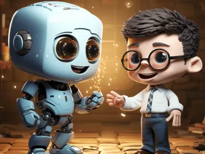 同 Teachable Machine 猜包剪揼