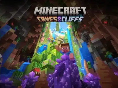 Minecraft Java Edition 和 Education Edition 該如何選擇？