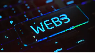 裝備學生，認識虛擬資產及Web3.0生態系統發展