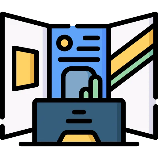 IT相關課外活動