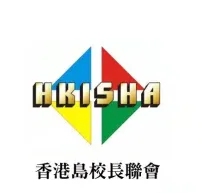 Supporting Organization 2