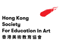 Supporting Organization 5