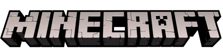 Minecraft Logo
