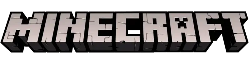Minecraft Logo