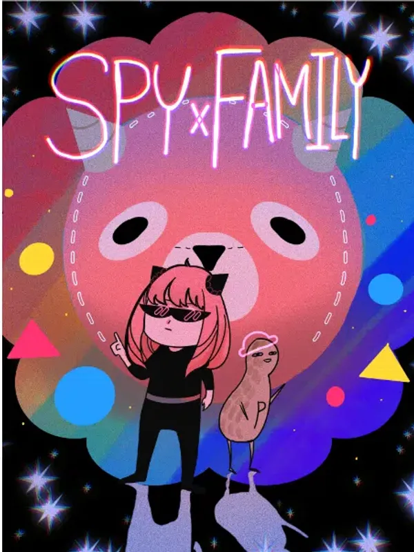 Procreate Course Curriculum