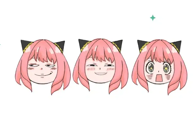 Procreate Gallery Image 1