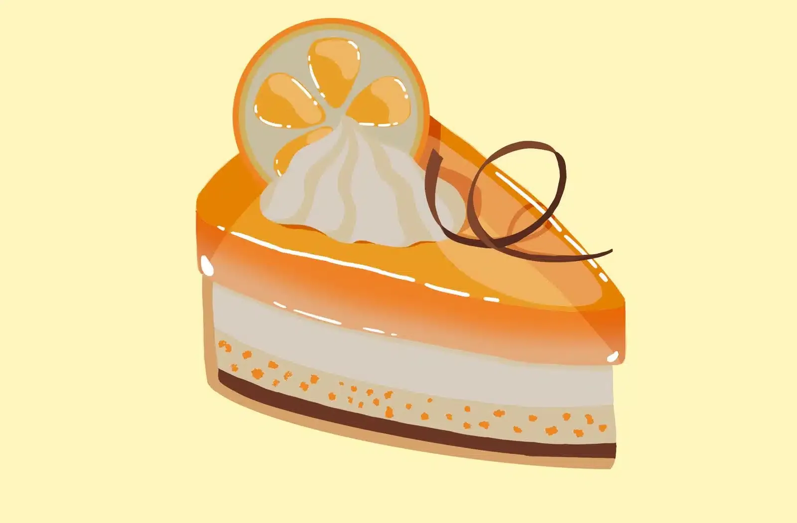 Procreate Gallery Image 2