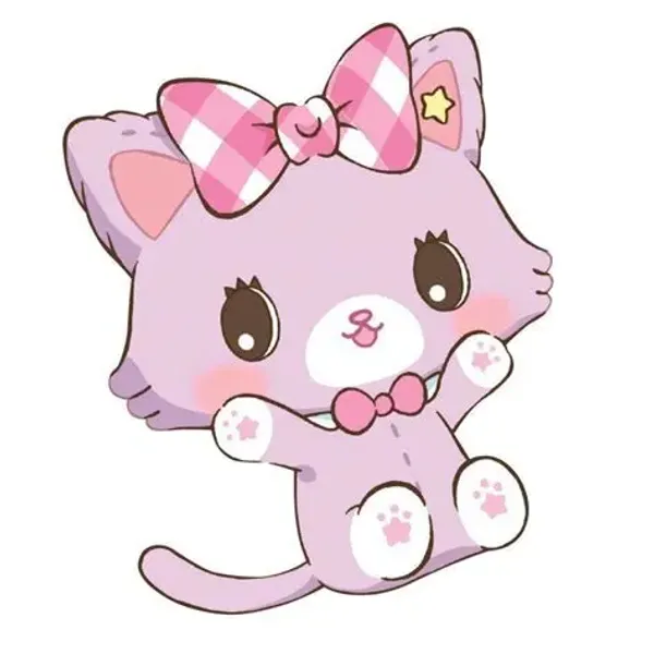 Procreate電繪課程