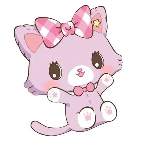 Procreate電繪課程