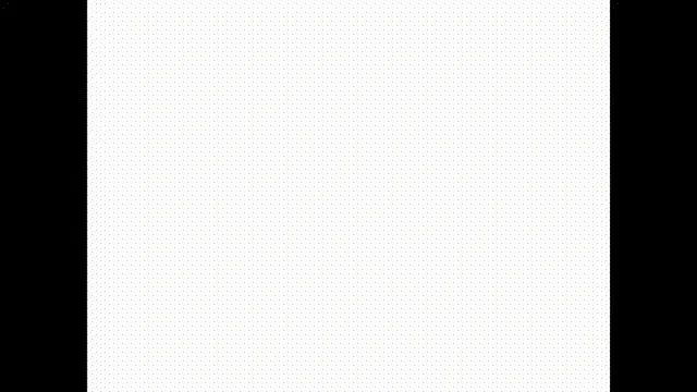 Python Control Interface