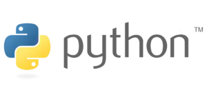 Python Logo