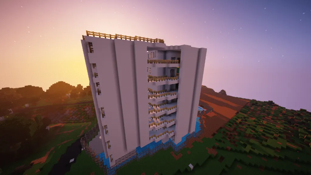 天主教領島學校