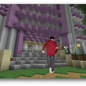 最佳匯報獎-五旬節聖潔永光書院