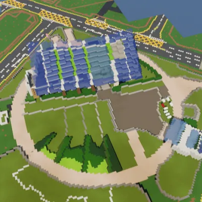 冠軍-天主教郭得勝中學