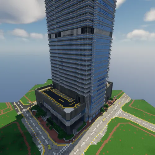 季軍-萬鈞匯知中學