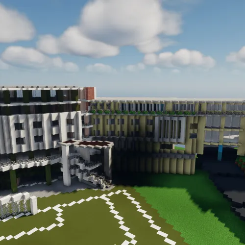 冠軍-九龍華仁書院