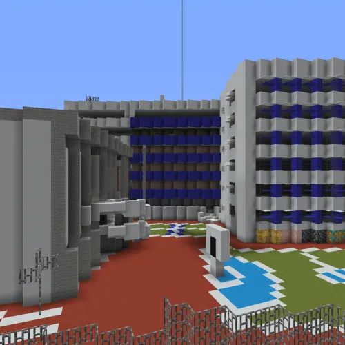 亞軍-天主教郭得勝中學