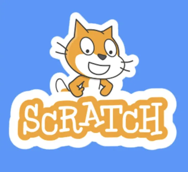 Scratch 遊戲設計課程