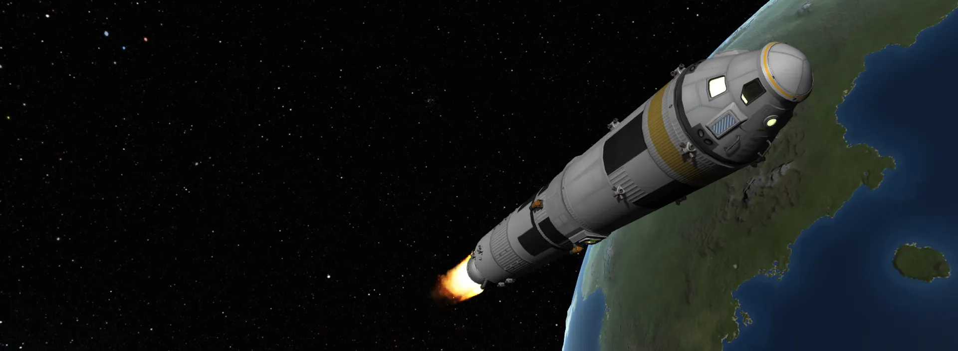 香港航天電競大賽 2022