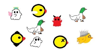 Python 課程活動照片