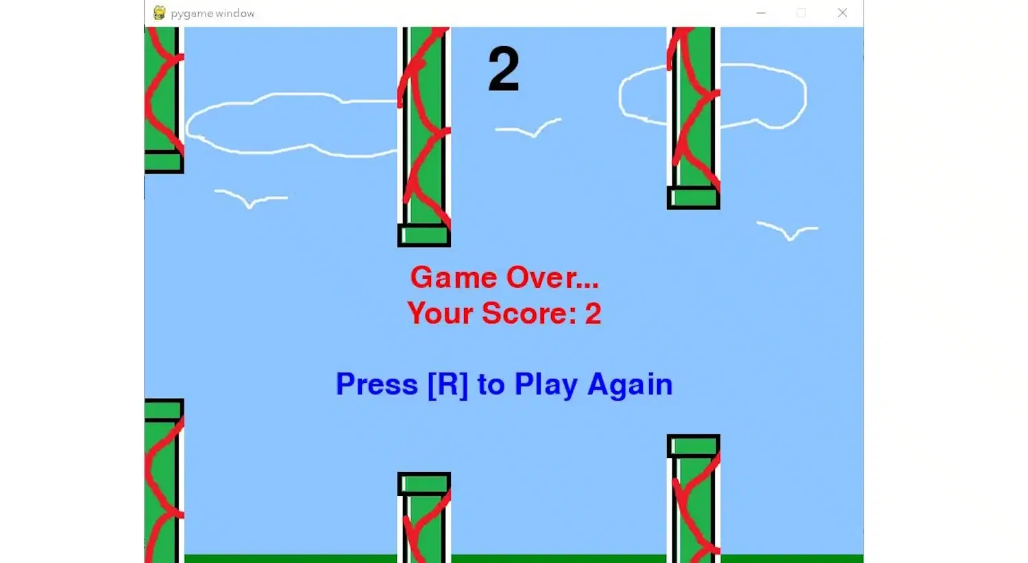 Python 課程活動照片