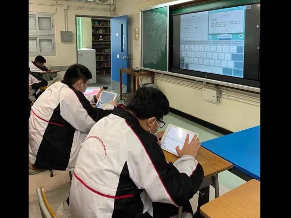 Swift Playgrounds coding