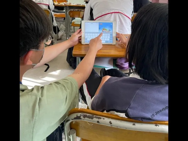 Swift Playgrounds testing