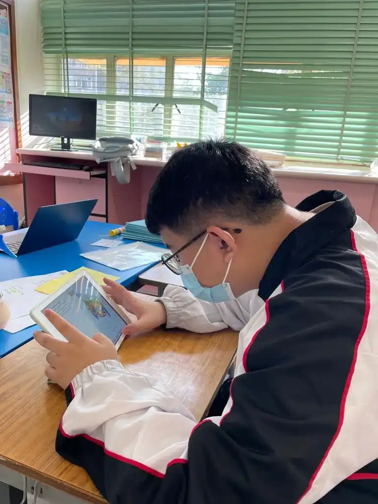 Swift Playgrounds thinking