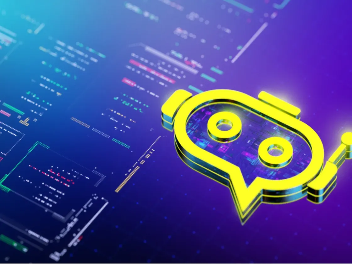 機器學習及 Teachable Machine