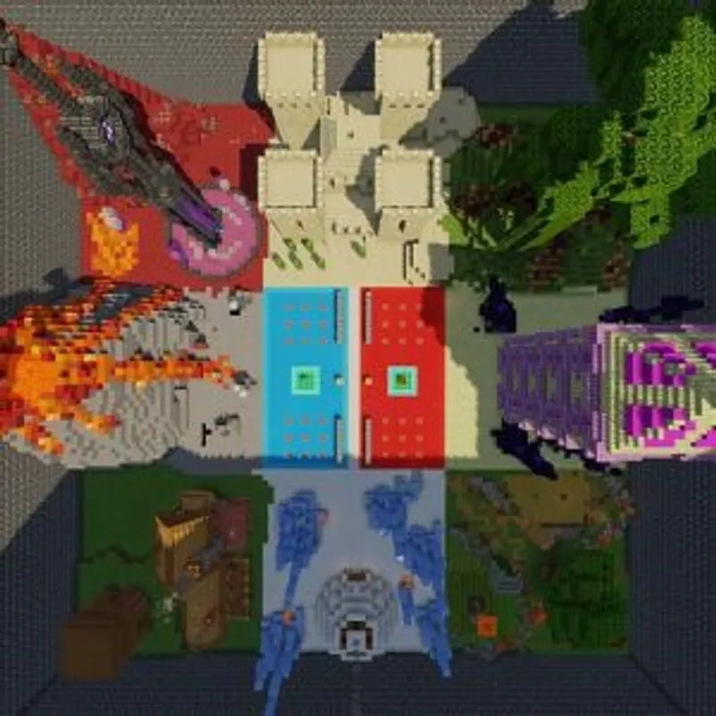 WhatsApp Image 2024-08-28 at 12.40.28 PM