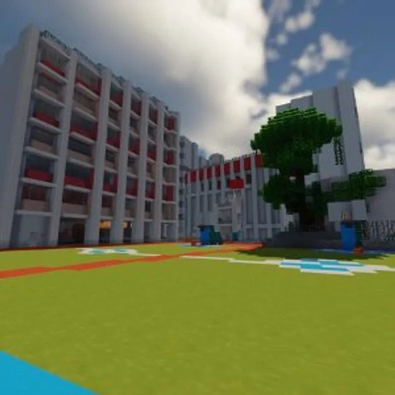 WhatsApp Image 2024-08-28 at 12.41.29 PM