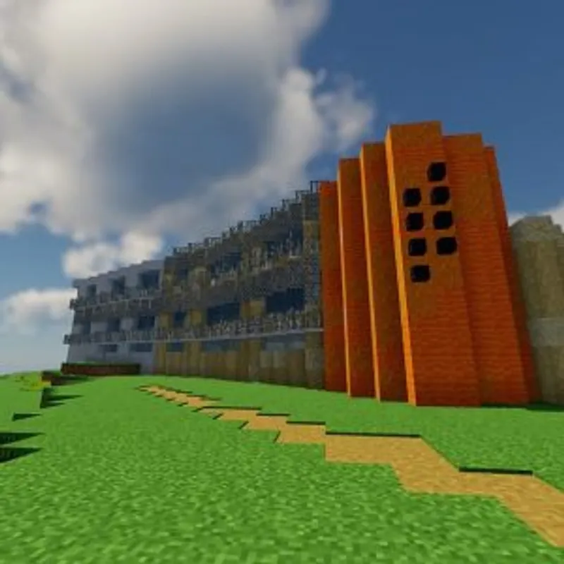 WhatsApp Image 2024-08-28 at 12.42.59 PM