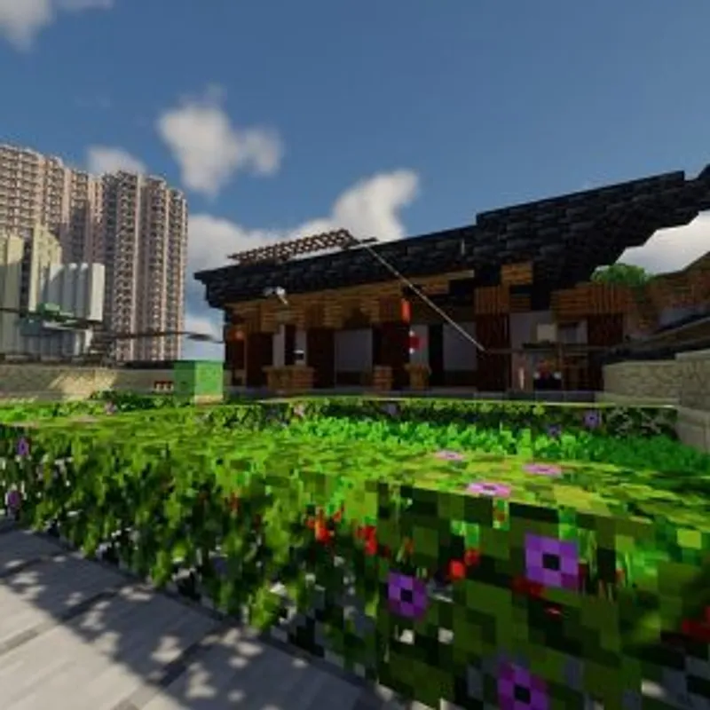 WhatsApp Image 2024-08-28 at 12.39.13 PM