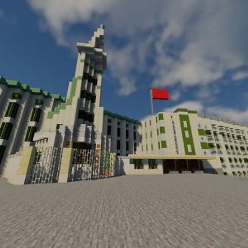 WhatsApp Image 2024-08-28 at 1.27.06 PM